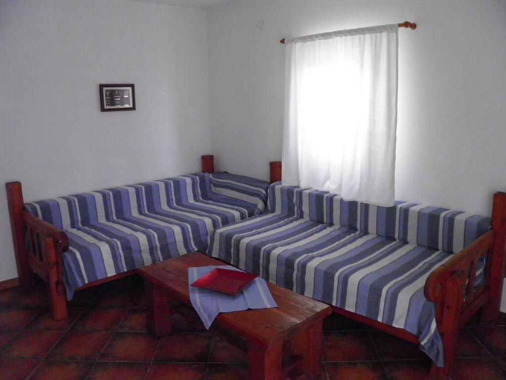 Apartment Fran And Lucia Mlini Dış mekan fotoğraf